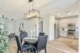 266 Oglethorpe Cir, Moncks Corner, SC 29461 - Photo 12