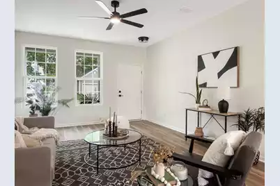266 Oglethorpe Circle, Moncks Corner, SC 29461 - Photo 6