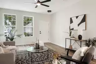 266 Oglethorpe Cir, Moncks Corner, SC 29461 - Photo 6