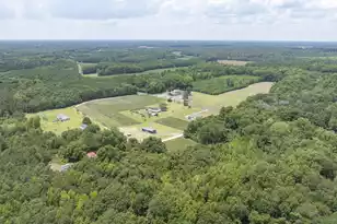 2 Joseph Lemon & Dingle Rd, Manning, SC 29102 - Photo 28