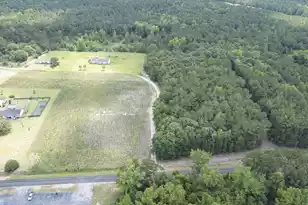 2 Joseph Lemon & Dingle Rd, Manning, SC 29102 - Photo 36