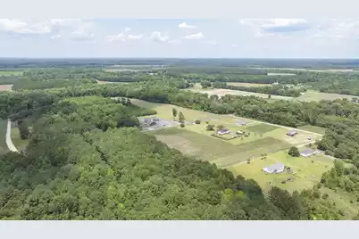 2 Joseph Lemon & Dingle Road, Manning, SC 29102 - Photo 30
