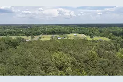 2 Joseph Lemon & Dingle Road, Manning, SC 29102 - Photo 20