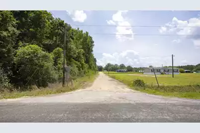 2 Joseph Lemon & Dingle Road, Manning, SC 29102 - Photo 8