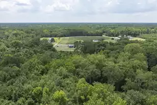 2 Joseph Lemon & Dingle Rd, Manning, SC 29102 - Photo 24