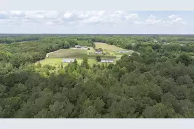 2 Joseph Lemon & Dingle Road, Manning, SC 29102 - Photo 22