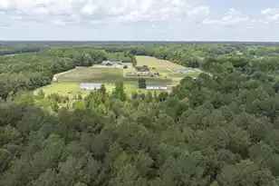 2 Joseph Lemon & Dingle Rd, Manning, SC 29102 - Photo 22
