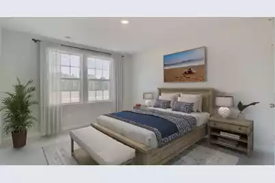 1070 Lettered Olive Lane, Summerville, SC 29485 - Photo 20