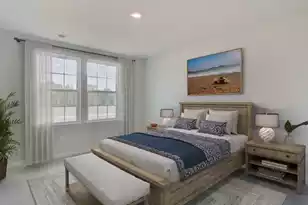1070 Lettered Olive Ln, Summerville, SC 29485 - Photo 20