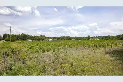 3 Joseph Lemon and Dingle Road, Manning, SC 29102 - Photo 38