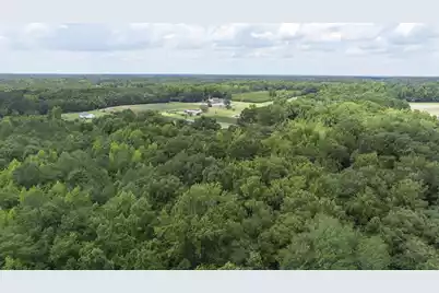 3 Joseph Lemon and Dingle Road, Manning, SC 29102 - Photo 22