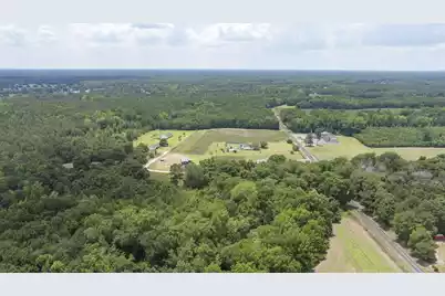 3 Joseph Lemon and Dingle Road, Manning, SC 29102 - Photo 26