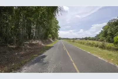 3 Joseph Lemon and Dingle Road, Manning, SC 29102 - Photo 2