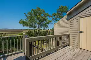 243 Lands End Dr, Charleston, SC 29407 - Photo 14