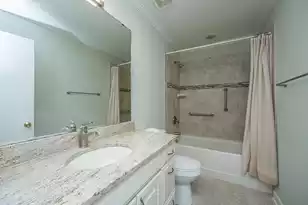 243 Lands End Dr, Charleston, SC 29407 - Photo 24