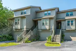 243 Lands End Dr, Charleston, SC 29407 - Photo 2