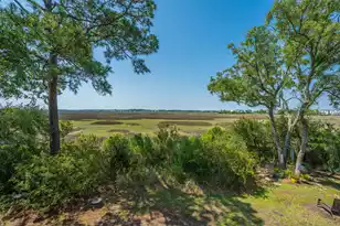 243 Lands End Dr, Charleston, SC 29407 - Photo 16