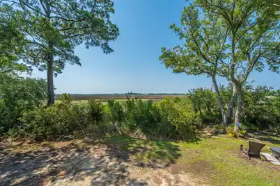 243 Lands End Drive #81, Charleston, SC 29407 - Photo 32