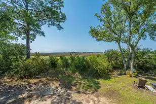 243 Lands End Dr, Charleston, SC 29407 - Photo 32