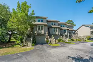 243 Lands End Dr, Charleston, SC 29407 - Photo 34