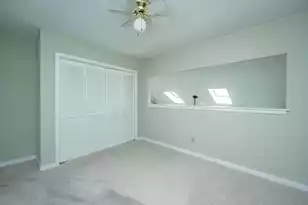 243 Lands End Dr, Charleston, SC 29407 - Photo 28