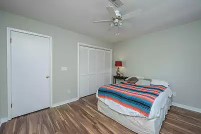 243 Lands End Drive #81, Charleston, SC 29407 - Photo 20