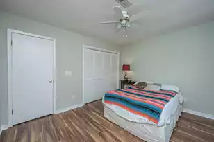 243 Lands End Dr, Charleston, SC 29407 - Photo 20