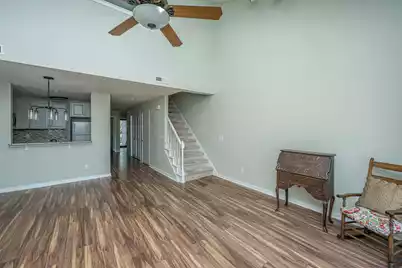 243 Lands End Drive #81, Charleston, SC 29407 - Photo 10