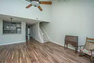 243 Lands End Dr, Charleston, SC 29407 - Photo 10