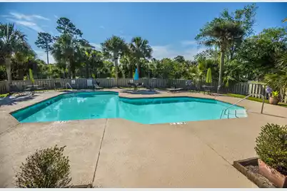 243 Lands End Drive #81, Charleston, SC 29407 - Photo 38