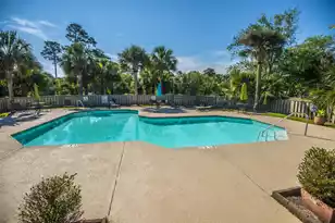 243 Lands End Dr, Charleston, SC 29407 - Photo 38