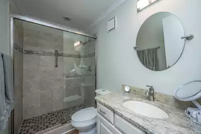 243 Lands End Drive #81, Charleston, SC 29407 - Photo 18