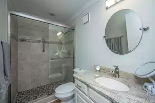 243 Lands End Dr, Charleston, SC 29407 - Photo 18