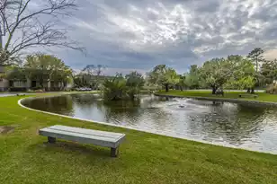 243 Lands End Dr, Charleston, SC 29407 - Photo 40