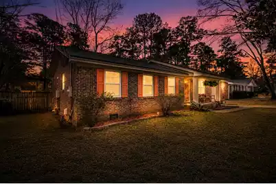 411 Corey Boulevard, Summerville, SC 29483 - Photo 4