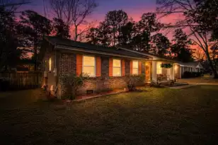 411 Corey Blvd, Summerville, SC 29483 - Photo 4