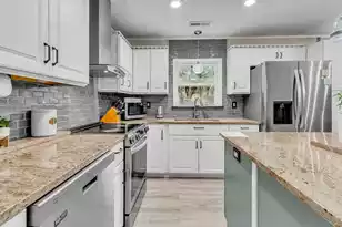 411 Corey Blvd, Summerville, SC 29483 - Photo 16