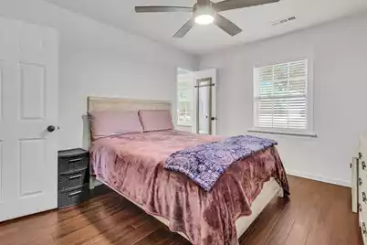 411 Corey Boulevard, Summerville, SC 29483 - Photo 16