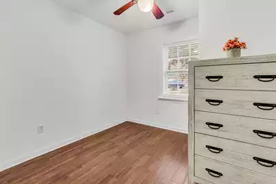 411 Corey Boulevard, Summerville, SC 29483 - Photo 24