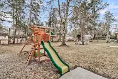 411 Corey Boulevard, Summerville, SC 29483 - Photo 30