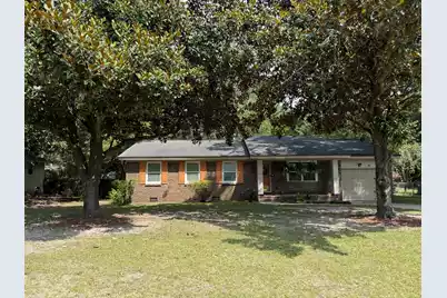 411 Corey Boulevard, Summerville, SC 29483 - Photo 2