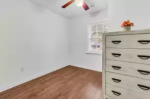 411 Corey Blvd, Summerville, SC 29483 - Photo 24