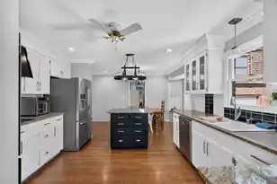 800 Milldenhall Rd, Mount Pleasant, SC 29464 - Photo 14