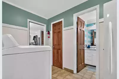 800 Milldenhall Road, Mount Pleasant, SC 29464 - Photo 20