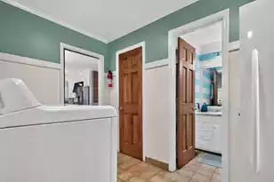 800 Milldenhall Rd, Mount Pleasant, SC 29464 - Photo 20