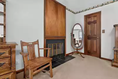 800 Milldenhall Road, Mount Pleasant, SC 29464 - Photo 28