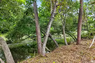 800 Milldenhall Rd, Mount Pleasant, SC 29464 - Photo 48