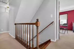 800 Milldenhall Rd, Mount Pleasant, SC 29464 - Photo 32