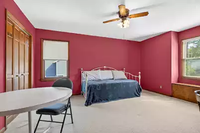800 Milldenhall Road, Mount Pleasant, SC 29464 - Photo 34