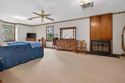 800 Milldenhall Road, Mount Pleasant, SC 29464 - Photo 26